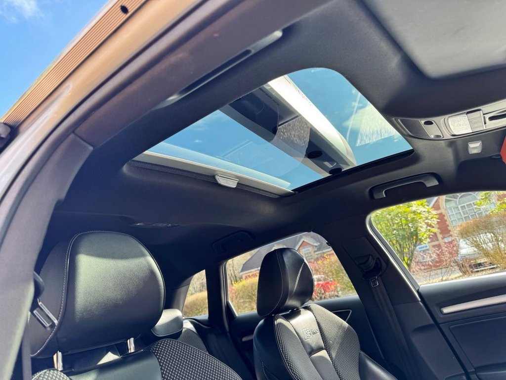 Used Audi A3 2013 for sale - 77654734: Photo 17