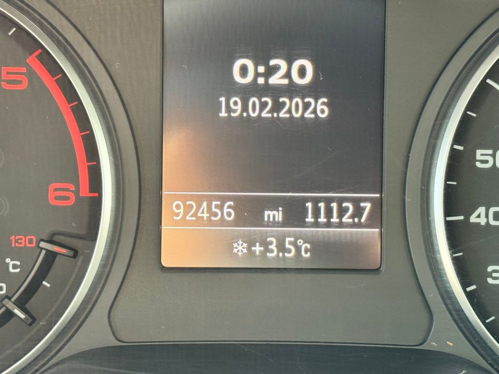 Used Audi A3 2013 for sale - 77654734: Photo 19