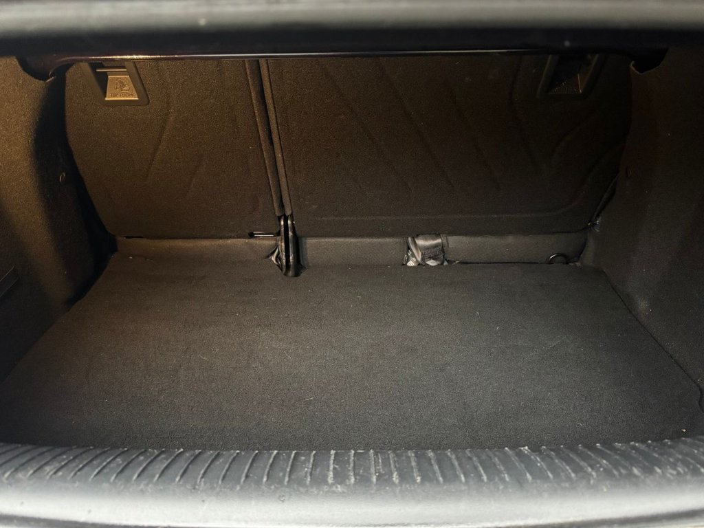 Used Citroen DS3 2014 for sale - 76986065: Photo 12