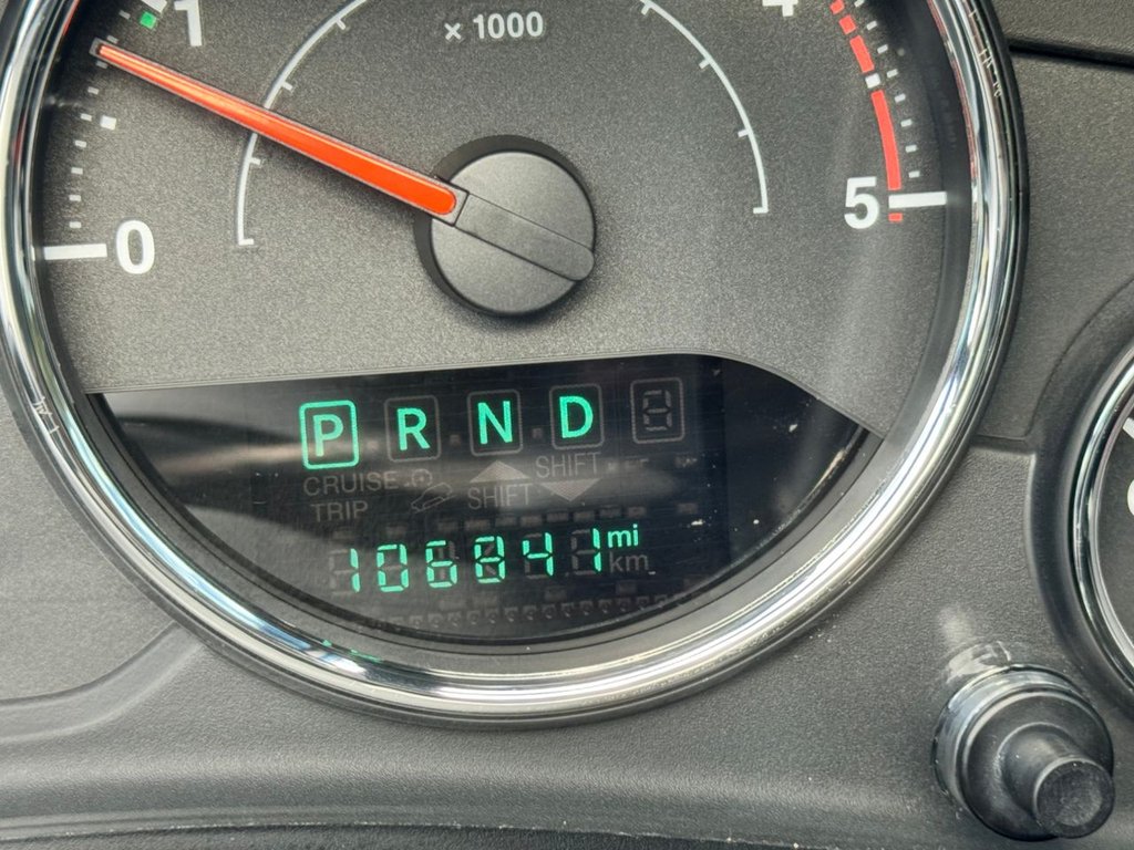 Used Jeep Wrangler 2015 for sale - 78069388: Photo 25