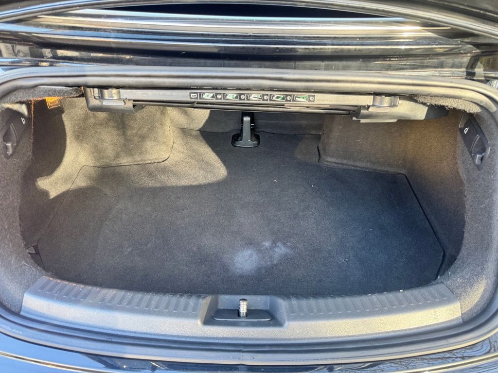 Used Volkswagen Beetle 2013 for sale - 77703781: Photo 12