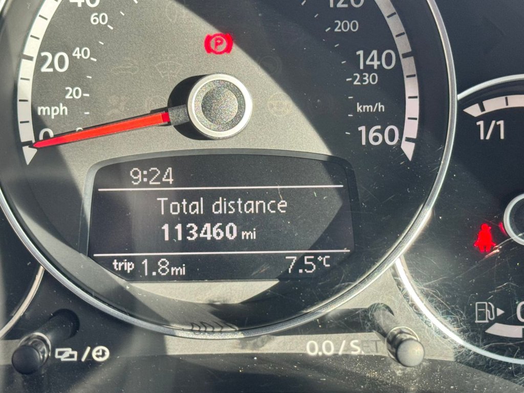 Used Volkswagen Beetle 2013 for sale - 77703781: Photo 20