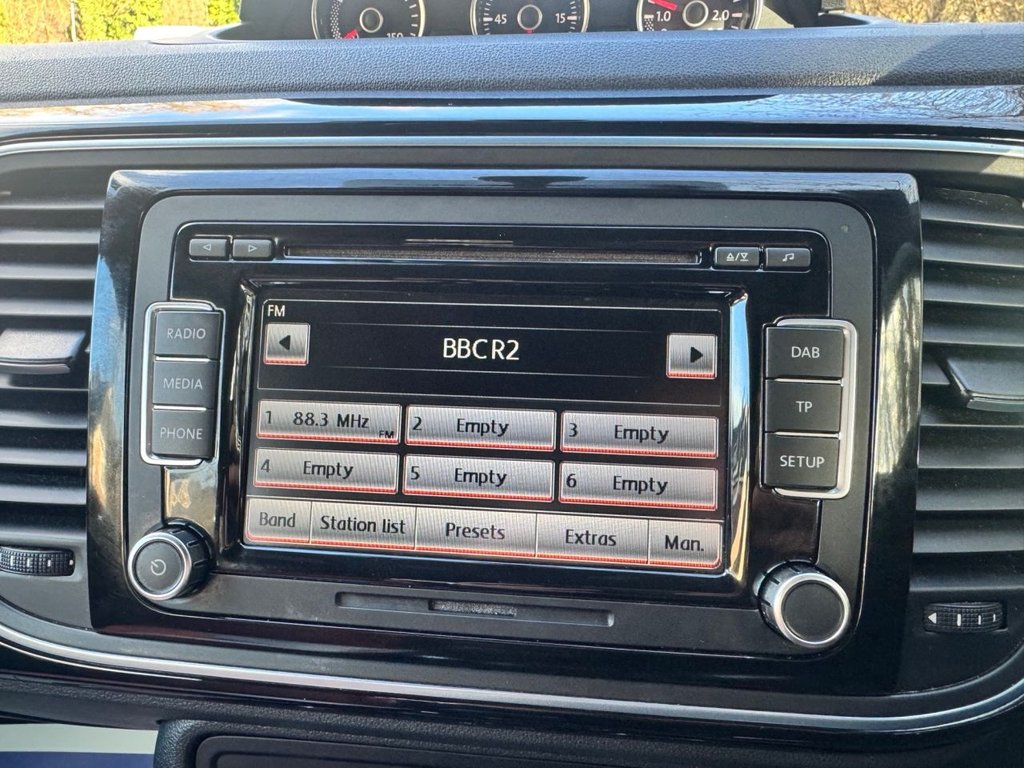 Used Volkswagen Beetle 2013 for sale - 77703781: Photo 22