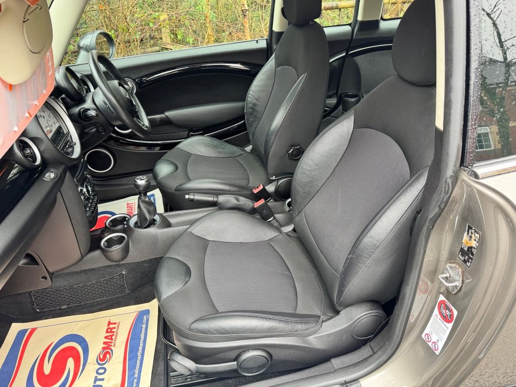 Used MINI Clubman 2013 for sale - 77507825: Photo 11