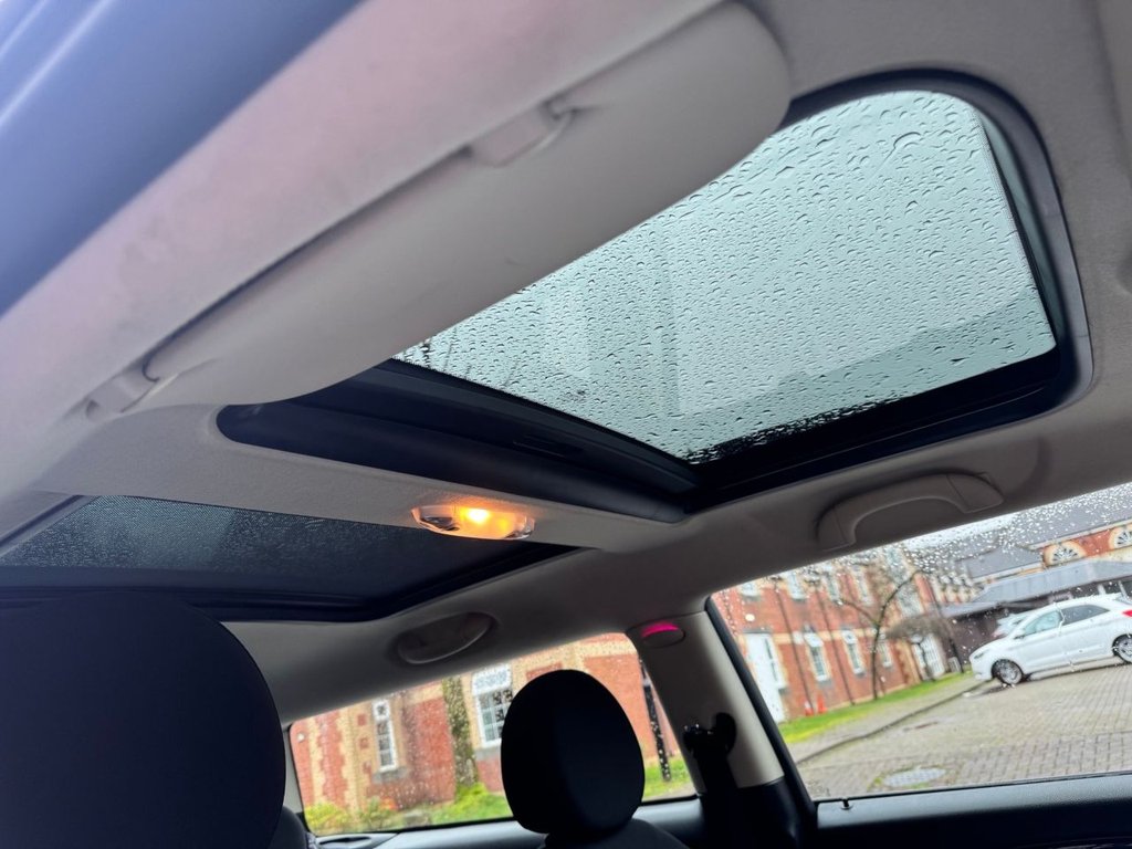 Used MINI Clubman 2013 for sale - 77507825: Photo 18