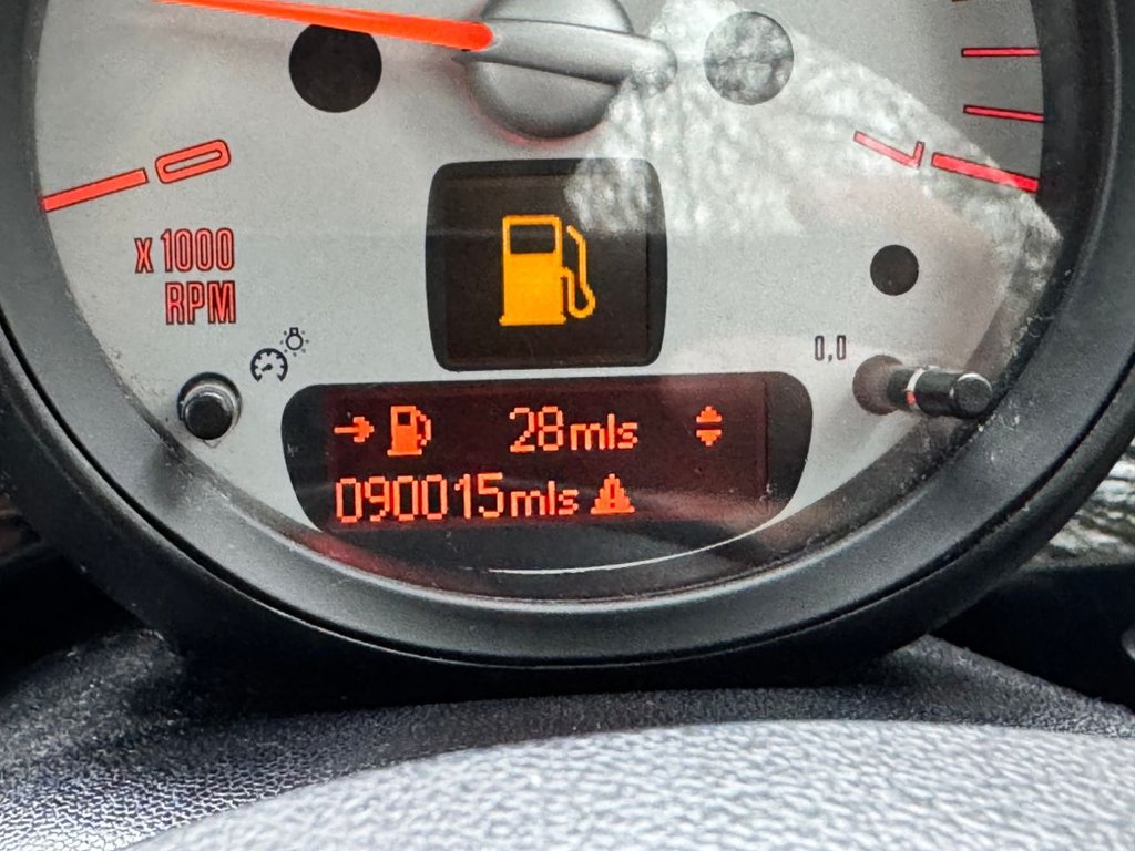 Used MINI Clubman 2013 for sale - 77507825: Photo 19