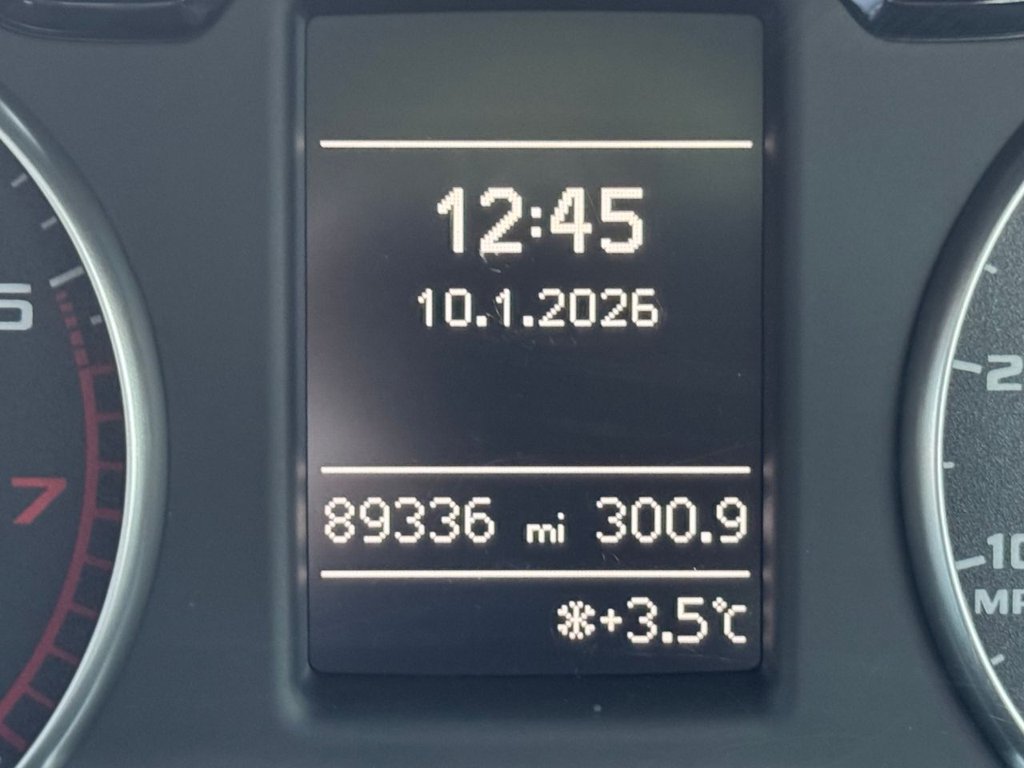 Used Audi A1 2015 for sale - 77161632: Photo 18