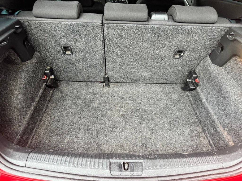 Used Volkswagen Polo 2017 for sale - 77452087: Photo 12