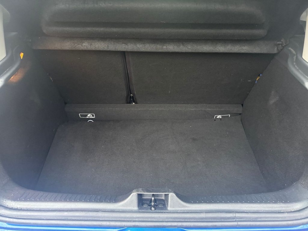 Used Renault Clio 2017 for sale - 77212460: Photo 11