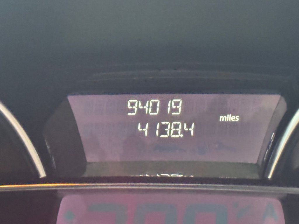 Used Renault Clio 2017 for sale - 77212460: Photo 17