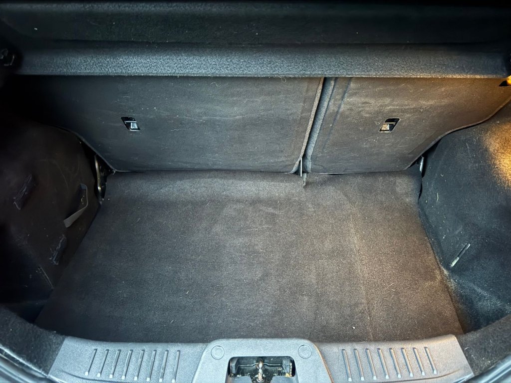 Used Ford Fiesta 2016 for sale - 77369159: Photo 12