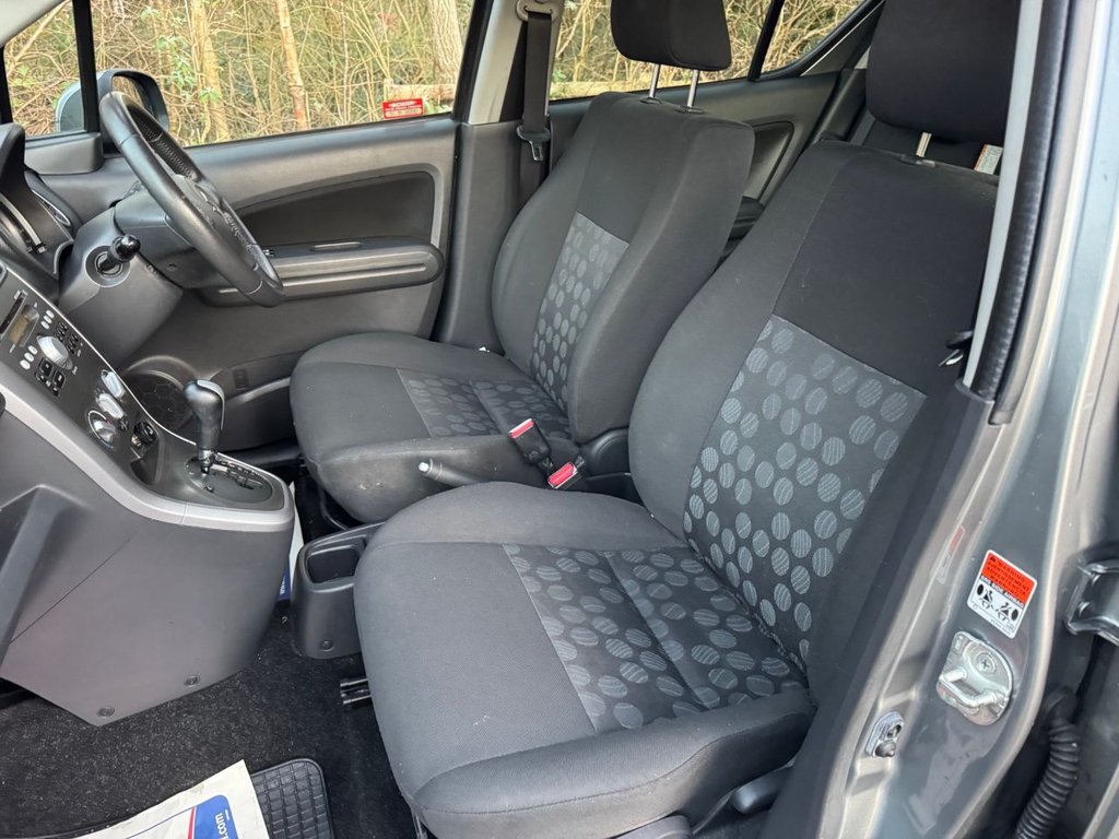 Used Suzuki Splash 2009 for sale - 77089229: Photo 17