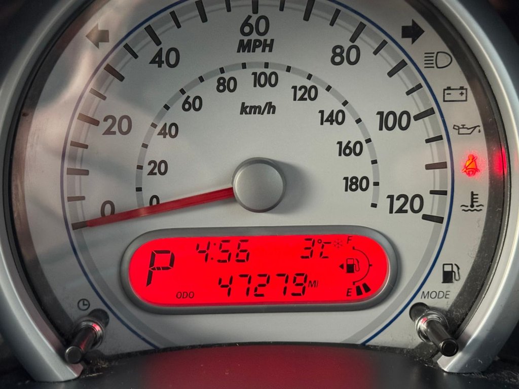 Used Suzuki Splash 2009 for sale - 77089229: Photo 19