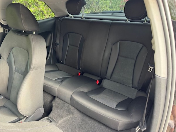 Used Audi A1 2018 for sale - 74443637: Photo 13