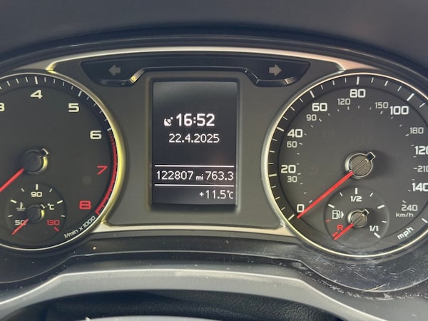 Used Audi A1 2018 for sale - 74443637: Photo 15