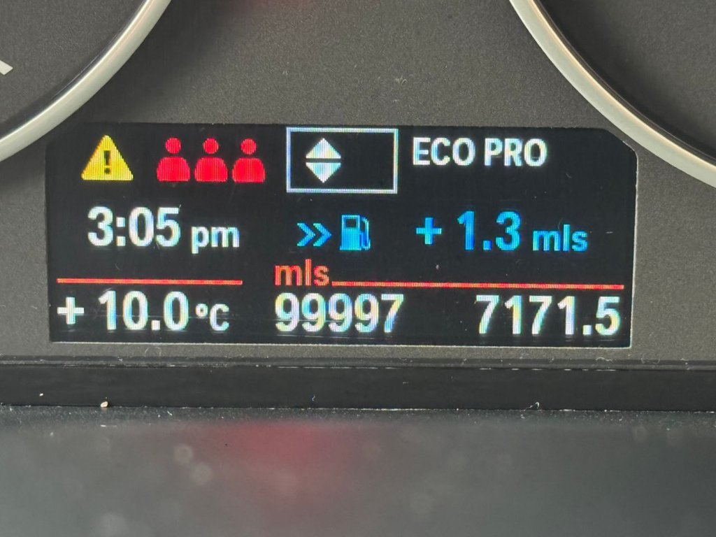 Used BMW 1 Series 2013 for sale - 76406637: Photo 15