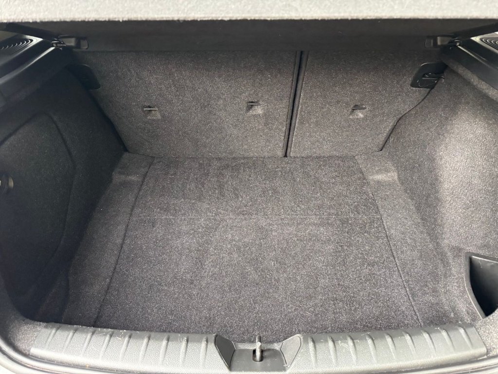 Used BMW 1 Series 2013 for sale - 76406637: Photo 9