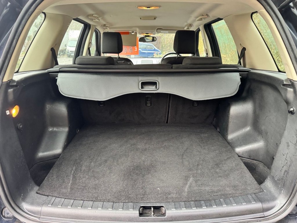 Used Land Rover Freelander 2011 for sale - 77764819: Photo 11