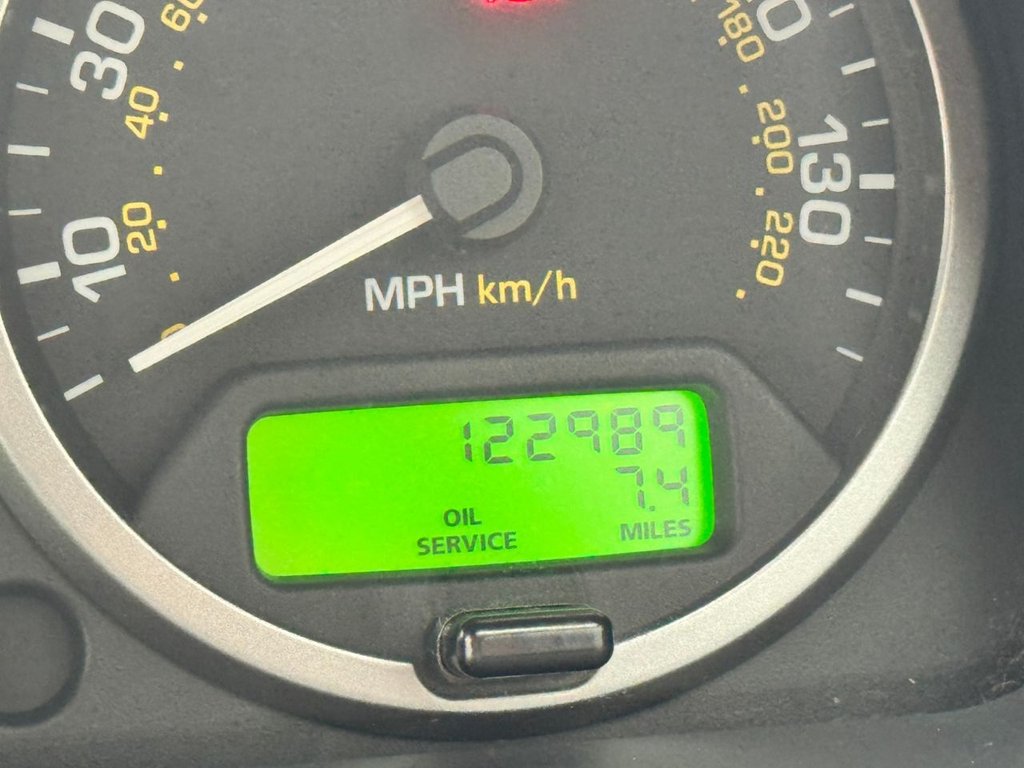 Used Land Rover Freelander 2011 for sale - 77764819: Photo 16