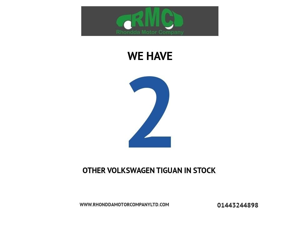 Used Volkswagen Tiguan 2012 for sale - 77140214: Photo 12