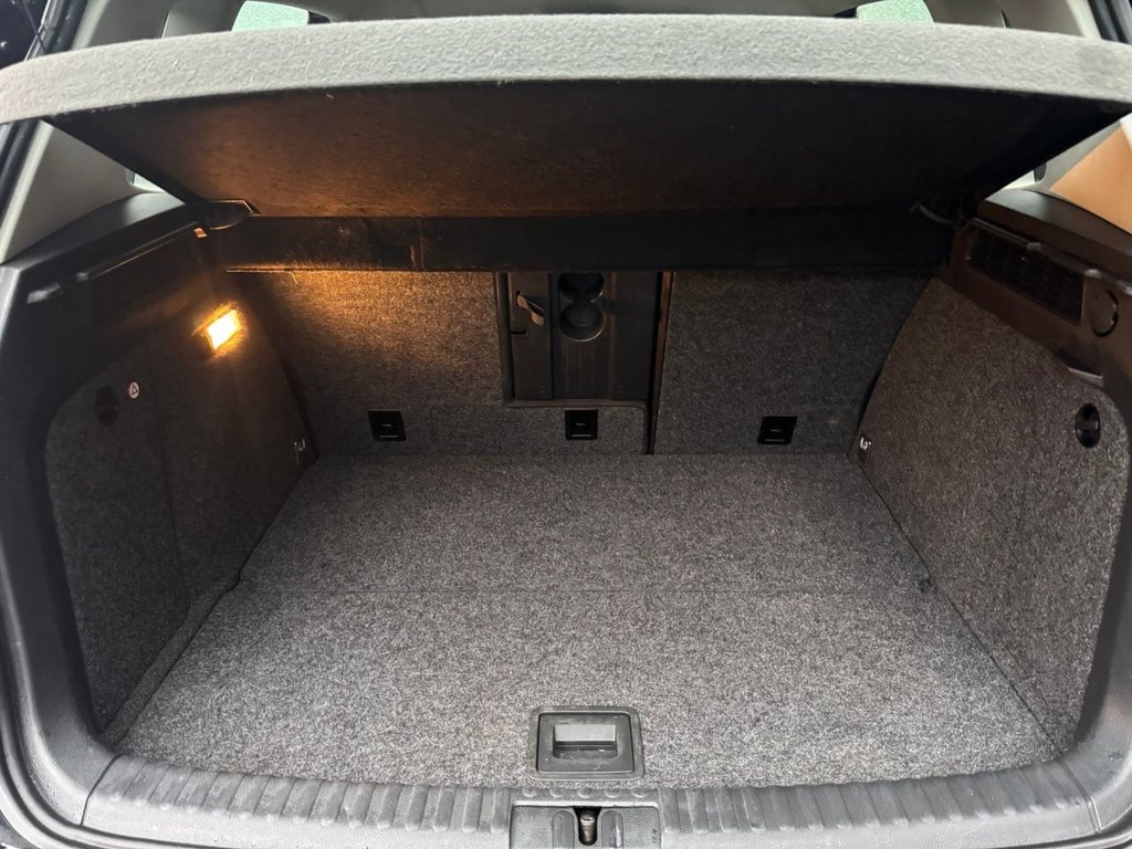 Used Volkswagen Tiguan 2012 for sale - 77140214: Photo 13