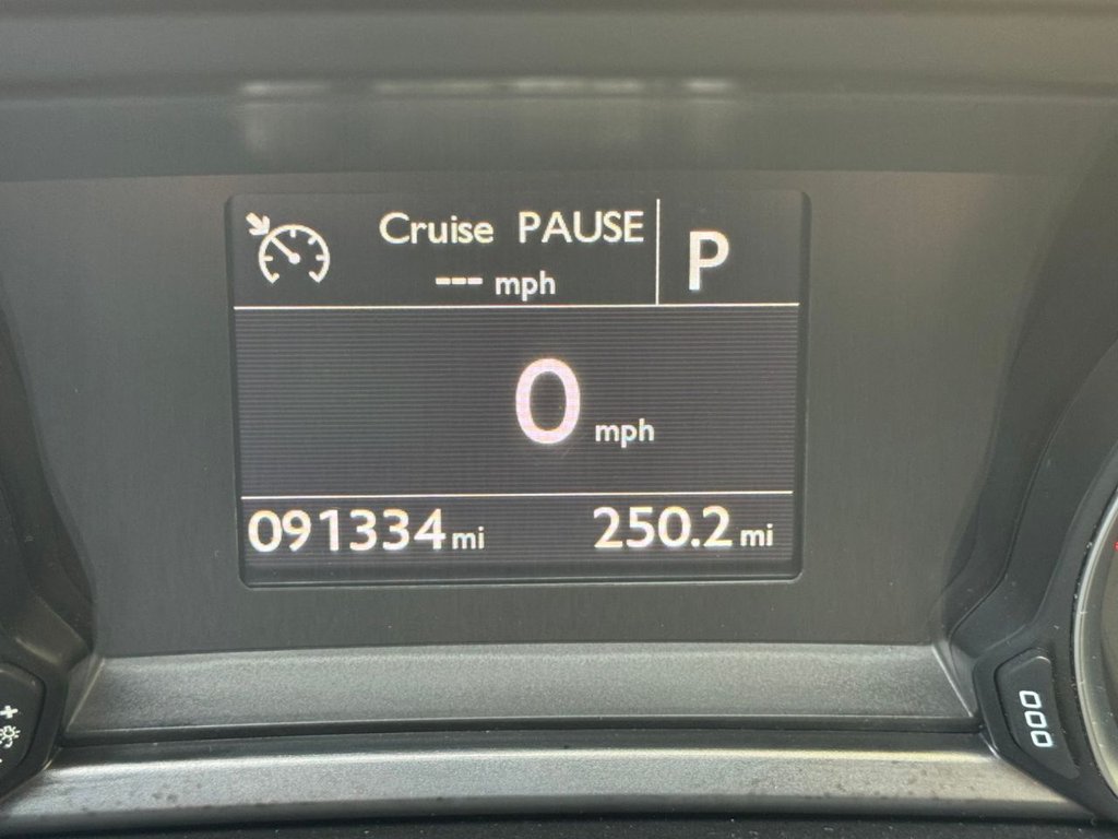 Used Skoda Fabia 2017 for sale - 76655269: Photo 16