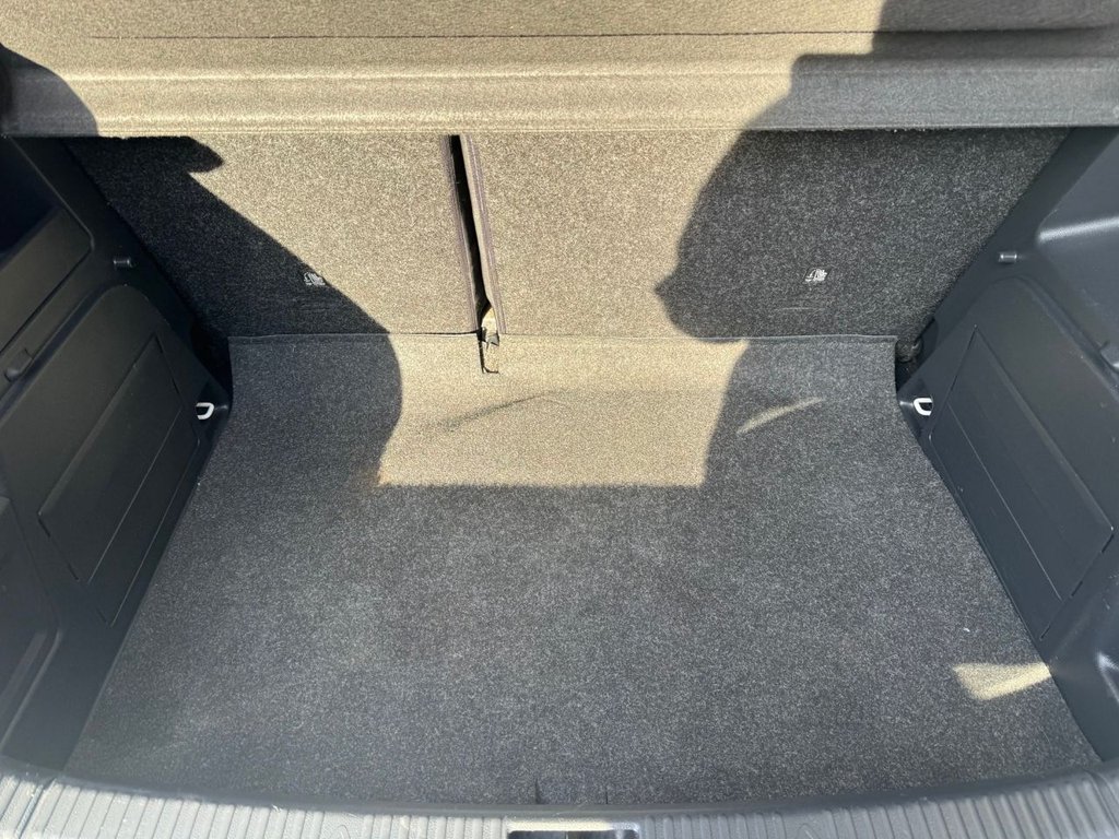 Used Skoda Fabia 2017 for sale - 76655269: Photo 9