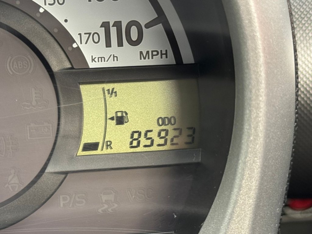 Used Citroen C1 2013 for sale - 76617381: Photo 20