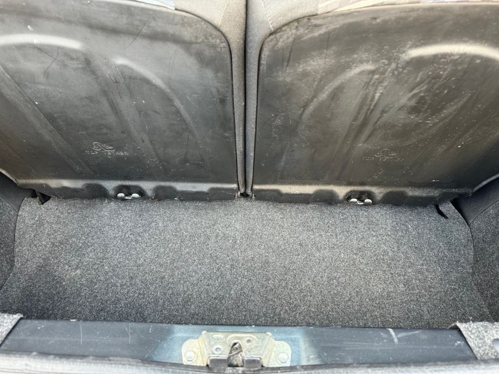 Used Citroen C1 2013 for sale - 76617381: Photo 9