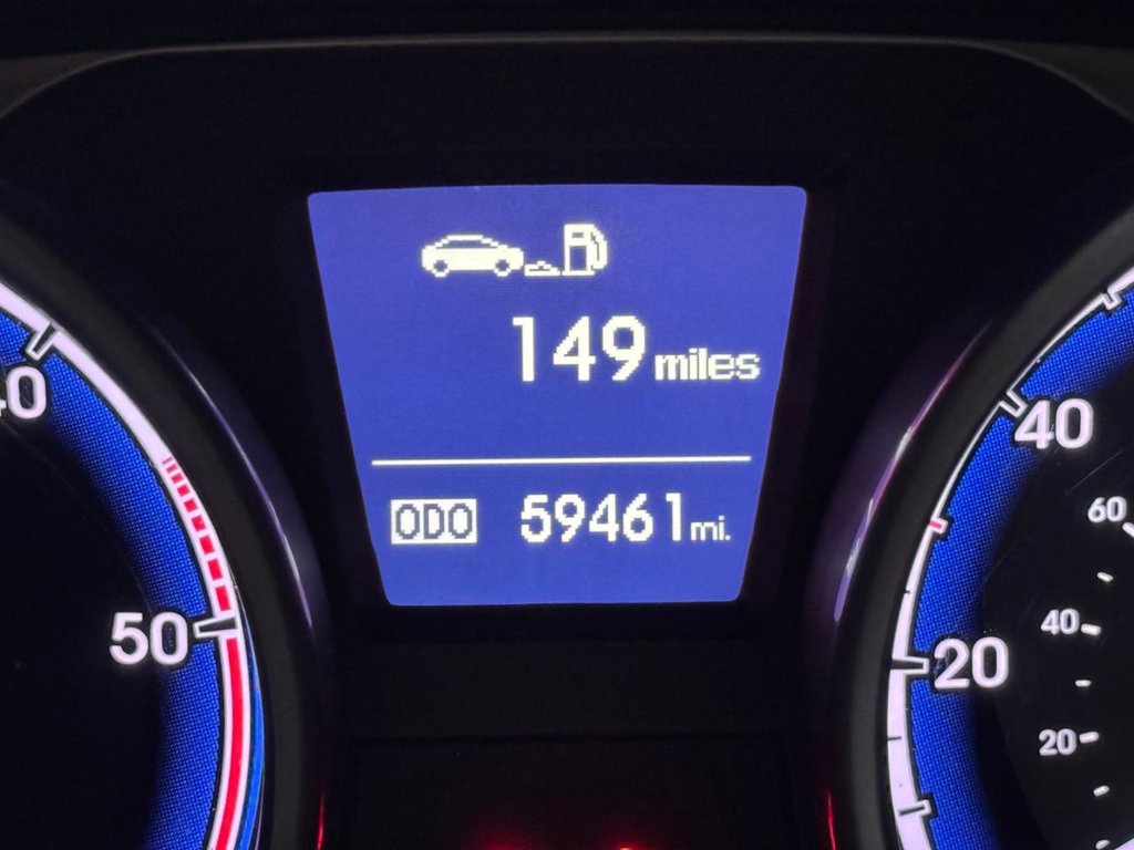 Used Hyundai Ix35 2011 for sale - 76482230: Photo 16