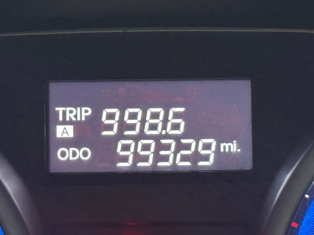 Used Hyundai Ix35 2013 for sale - 77212596: Photo 18