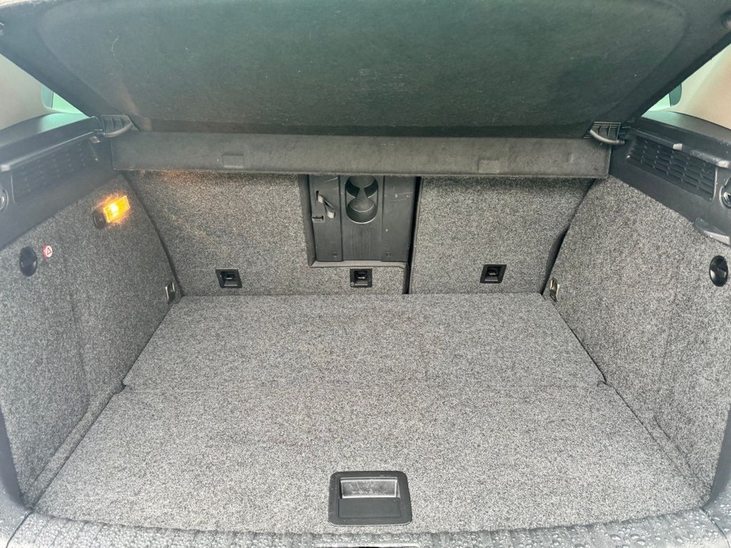 Used Volkswagen Tiguan 2014 for sale - 77905161: Photo 12