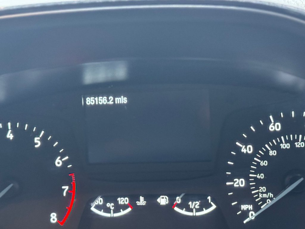 Used Ford Fiesta 2019 for sale - 77720249: Photo 19