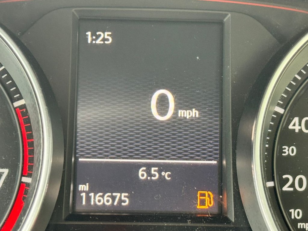 Used Volkswagen Golf 2014 for sale - 78212654: Photo 18