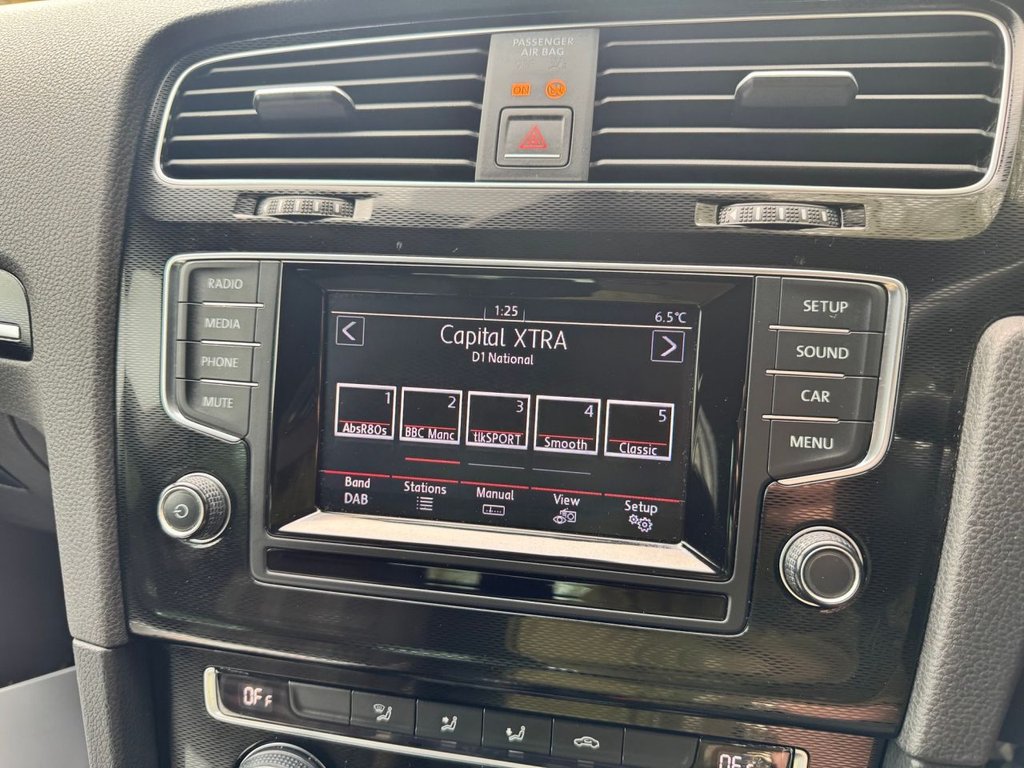 Used Volkswagen Golf 2014 for sale - 78212654: Photo 19