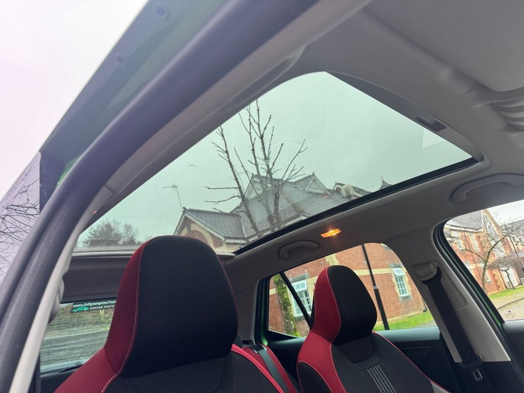 Used Skoda Fabia 2016 for sale - 77451796: Photo 19