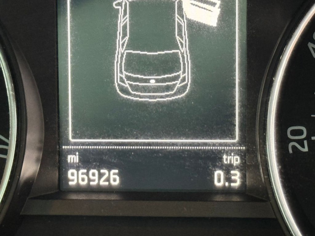 Used Skoda Fabia 2016 for sale - 77451796: Photo 20