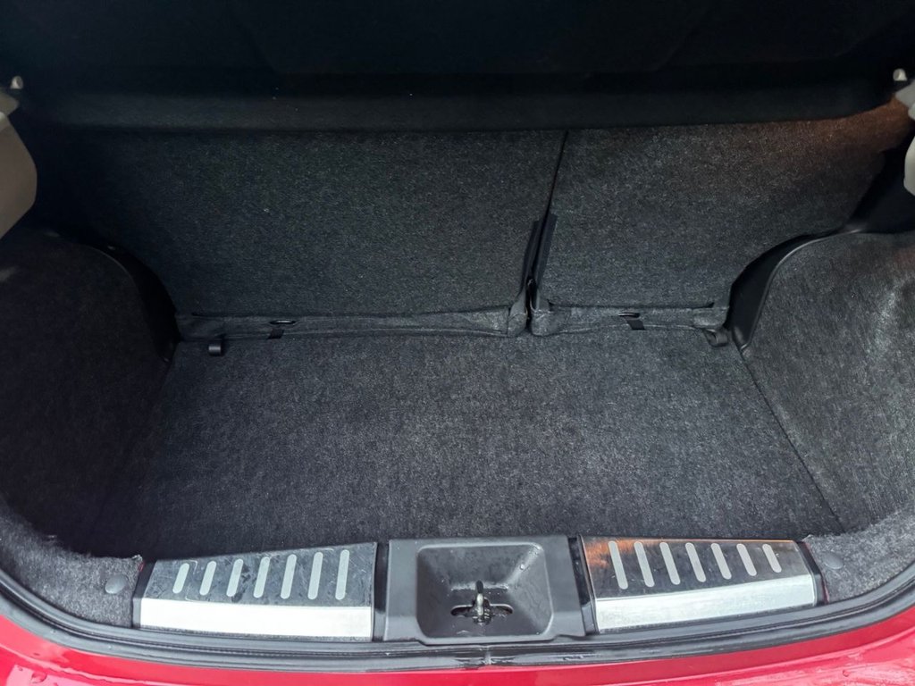 Used Nissan Micra 2011 for sale - 76686320: Photo 9