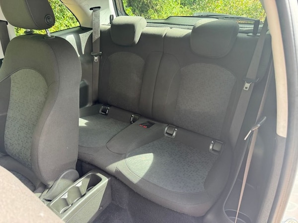 Used Vauxhall ADAM 2014 for sale - 75752625: Photo 13
