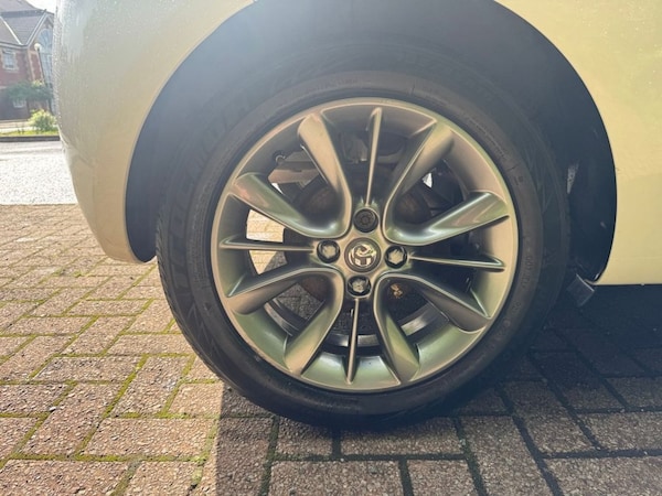 Used Vauxhall ADAM 2014 for sale - 75752625: Photo 16