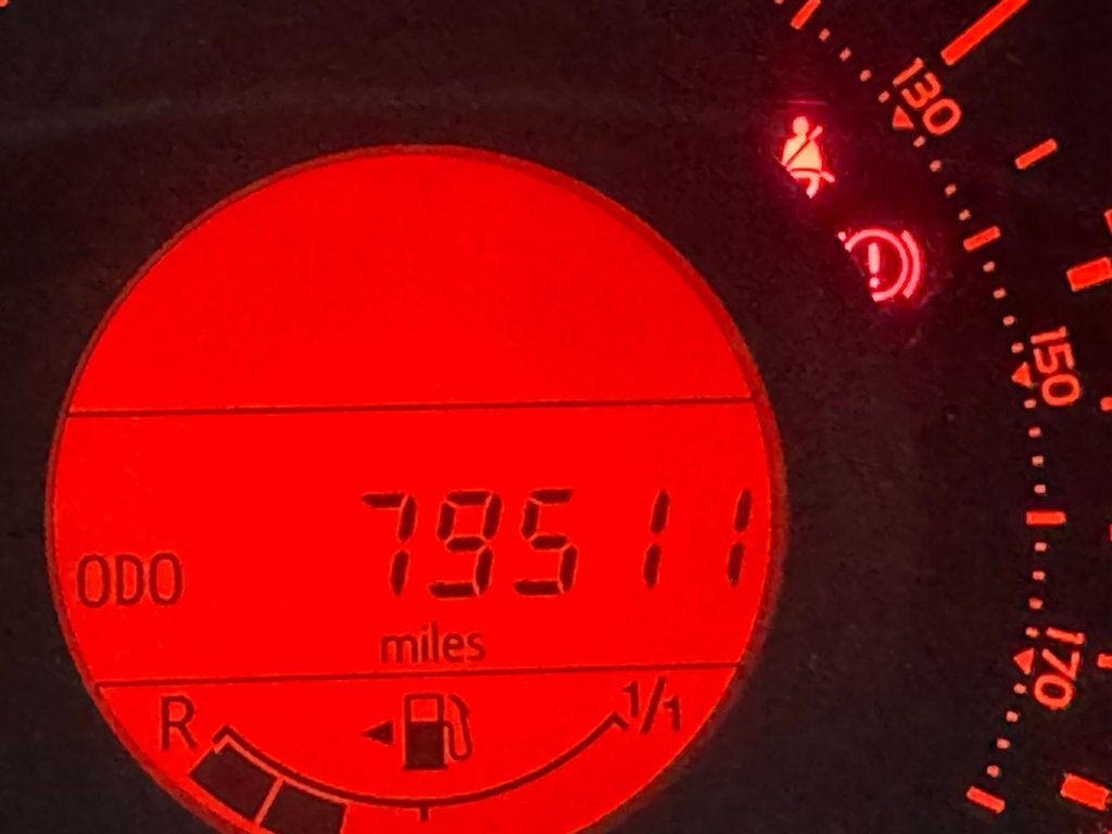 Used Citroen C1 2015 for sale - 76985779: Photo 20