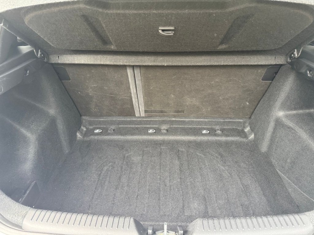 Used Hyundai i30 2014 for sale - 77991522: Photo 12