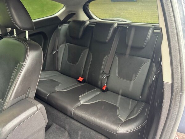 Used Ford Fiesta 2014 for sale - 75985863: Photo 12