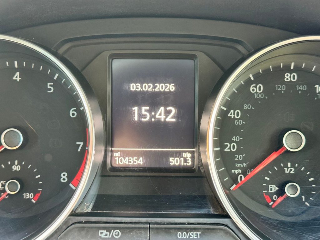 Used Volkswagen Polo 2016 for sale - 77436804: Photo 18