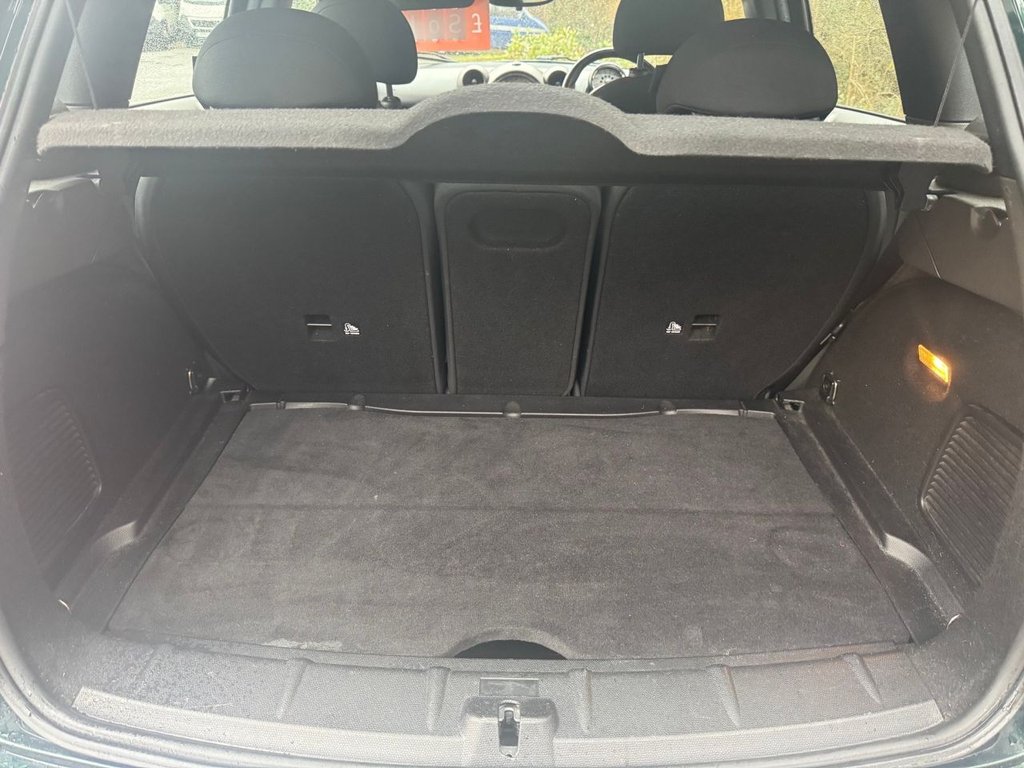 Used MINI Countryman 2011 for sale - 77212454: Photo 11