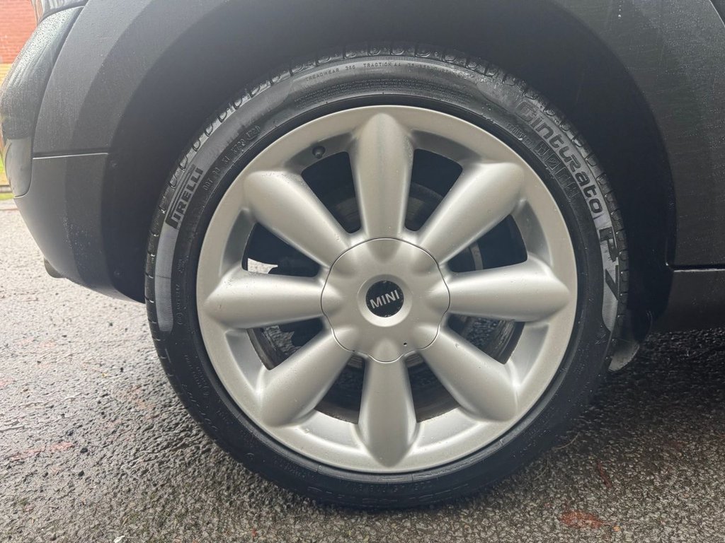 Used MINI Countryman 2011 for sale - 77212454: Photo 17