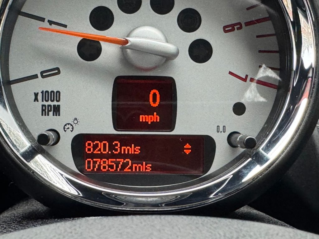 Used MINI Countryman 2011 for sale - 77212454: Photo 18