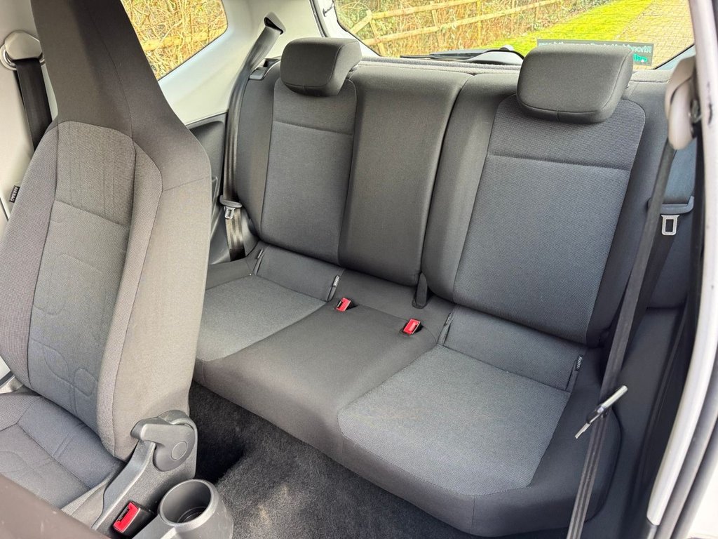 Used Volkswagen up! 2014 for sale - 77436905: Photo 12