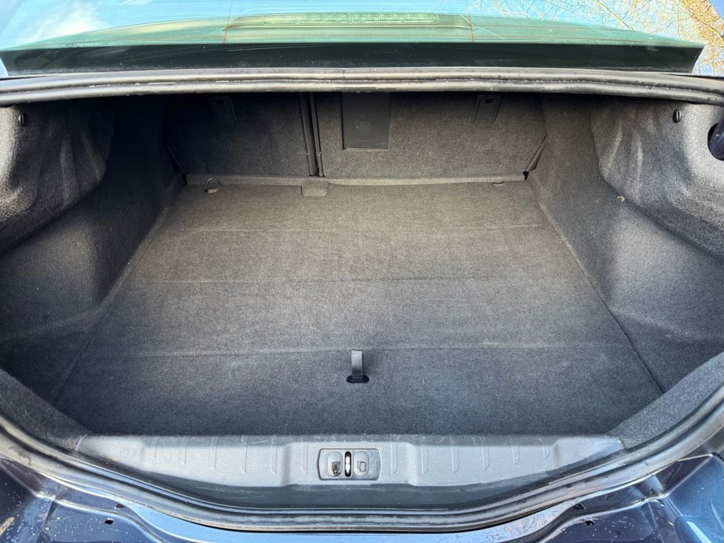 Used Peugeot 508 2016 for sale - 77089258: Photo 12