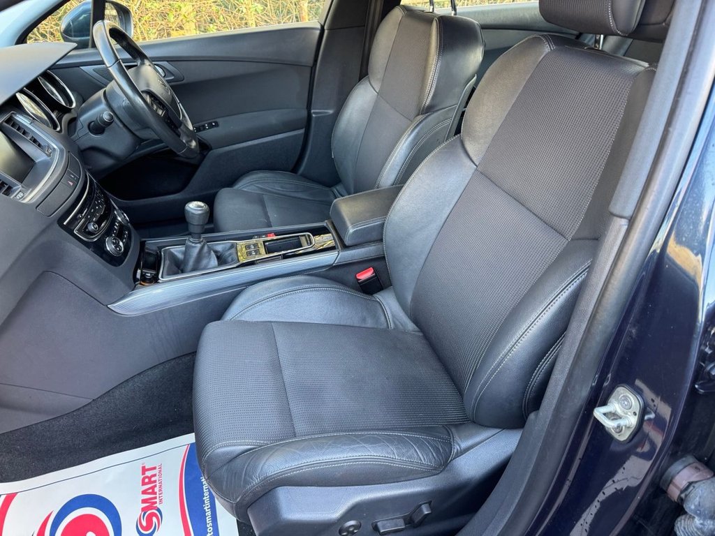 Used Peugeot 508 2016 for sale - 77089258: Photo 17